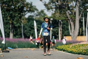 BIB: 
                            <button type="button" onclick="openModal(26007641)" class="btn btn-primary btn-sm float-right btn-popup" data-toggle="modal" data-target=".modal-high-quality">
                        <i class="fas fa-shopping-cart"></i> Add to Cart
                    </button>
                                            <button type="button" onclick="isThisMe(26007641, true)" class="btn btn-success btn-sm float-right btn-popup btn-isme hidden" data-toggle="tooltip" data-placement="bottom" title="นี่คือรูปของคุณใช่ไหม คลิกที่นี่เพื่อเอาเข้าอัลบั้ม">
                        <i class="fas fa-plus"></i> Add to album
                    </button>
                    <button type="button" onclick="isThisMe(26007641, false)" class="btn btn-warning btn-sm float-right btn-popup btn-isnotme hidden">
                        <i class="fas fa-ban"></i> Remove from album
                    </button>